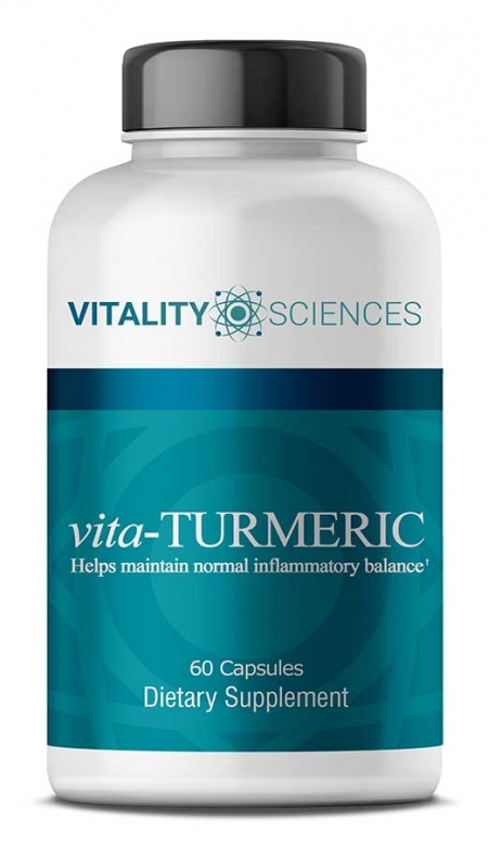turmeric anti inflammatory