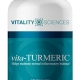 turmeric anti inflammatory