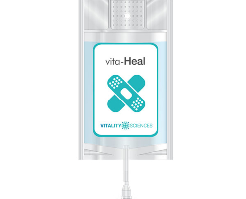 iv vitamin infusion therapy palm beach