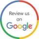 vitality sciences google reviews