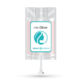 Iv vitamin Therapy infusions palm beach