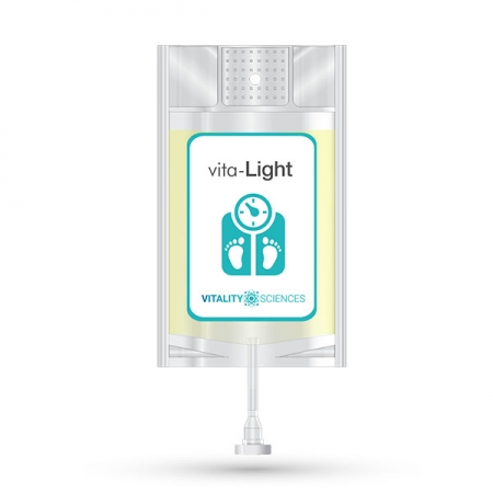 iv therapy palm beach gardens | weight loss IV