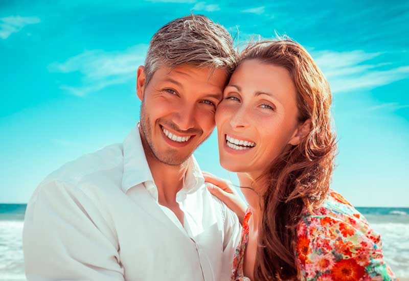 hormone replacement therapy palm beach gardens