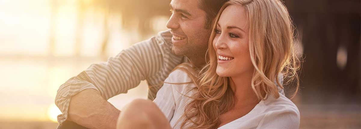testosterone replacement therapy jupiter | Vitality Sciences HRT