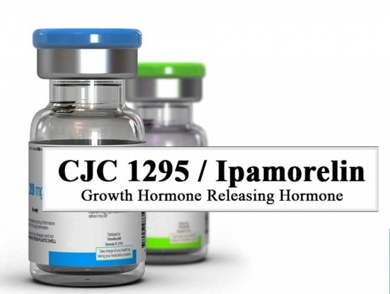 cjc-1295-ipamorelin-growth-hormone-768x5