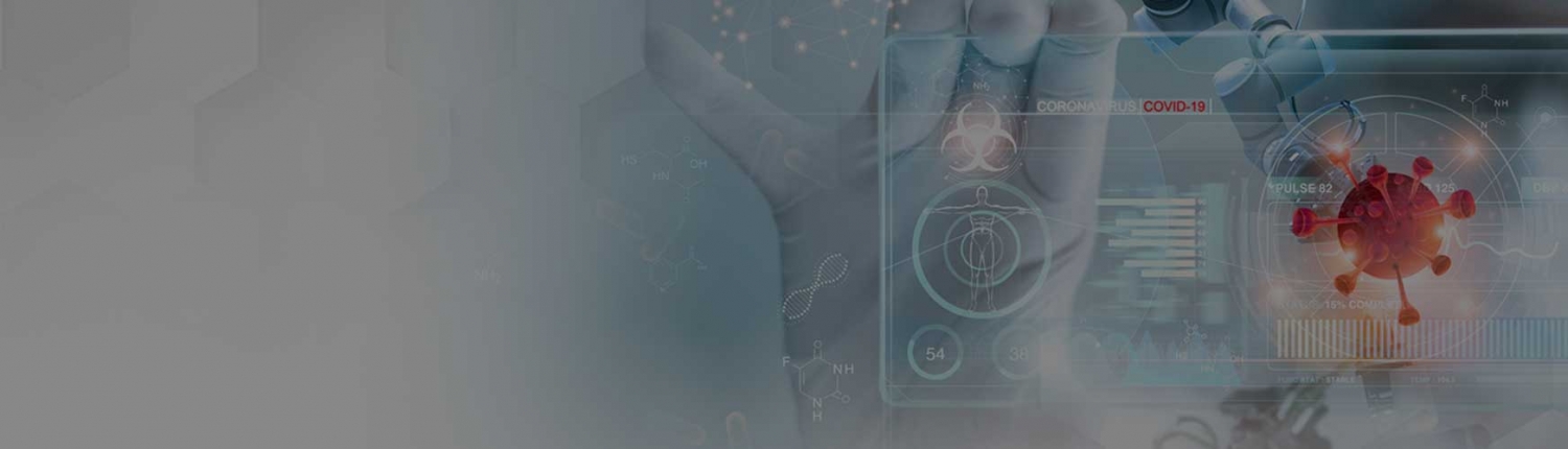 Covid19 Testing Atlanta Coronavirus Antibodies Test