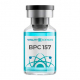 bpc 157 peptide therapy