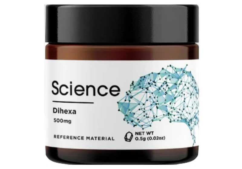 Dihexa