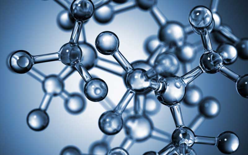 thymosin beta 4 molecule