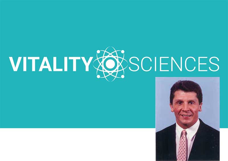dr bill marracco | vitality sciences hrt specialist