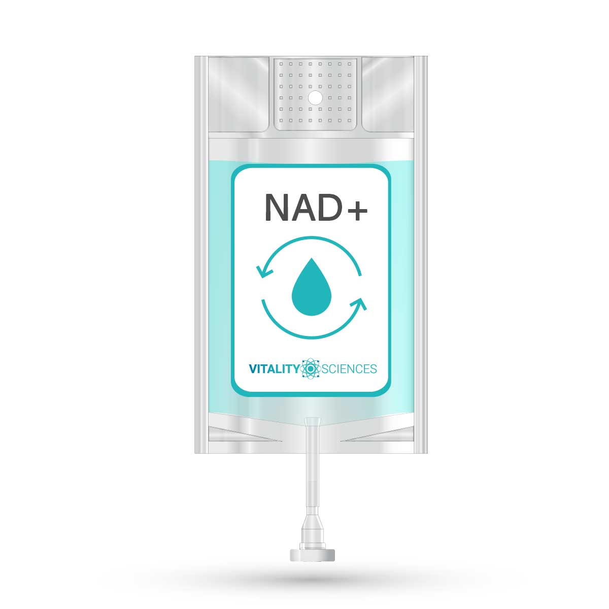 NAD-IV-THERAPY-palm-beach