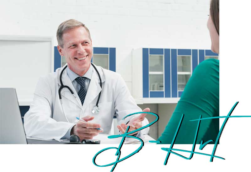 bio-identical-hormone-replacement-therapy-doctors-palm-beach