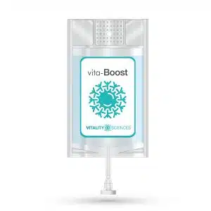 Vita Boost