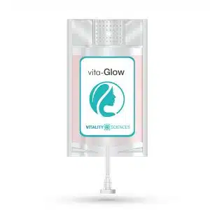 Vita Glow