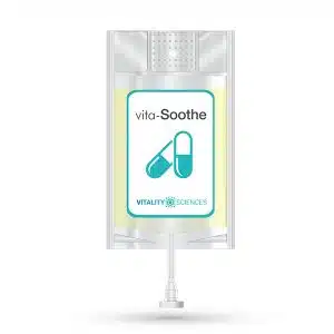 Vita Soothe