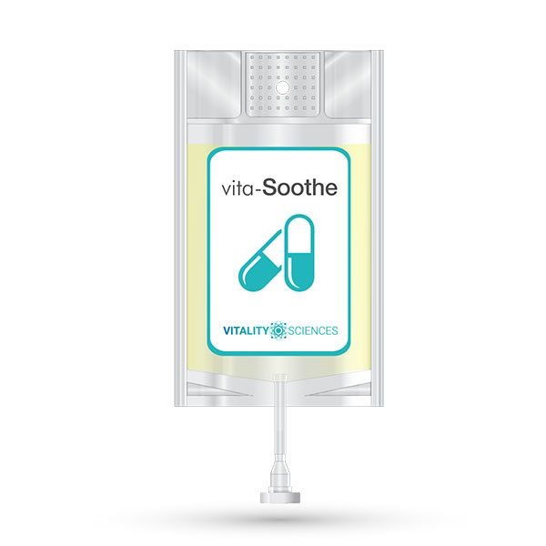 Vita Soothe