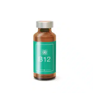 B12