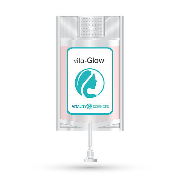 iv-vitamin-therapy-jupiter-vita-glow