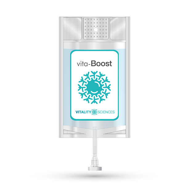 iv-vitamin-therapy-palm-beach-jupiter-vita-boost