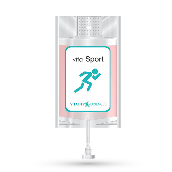 iv-vitamin-therapy-palm-beach-vita-sport