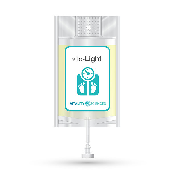 iv-vitamin-therapy-vita-light-palm-beach