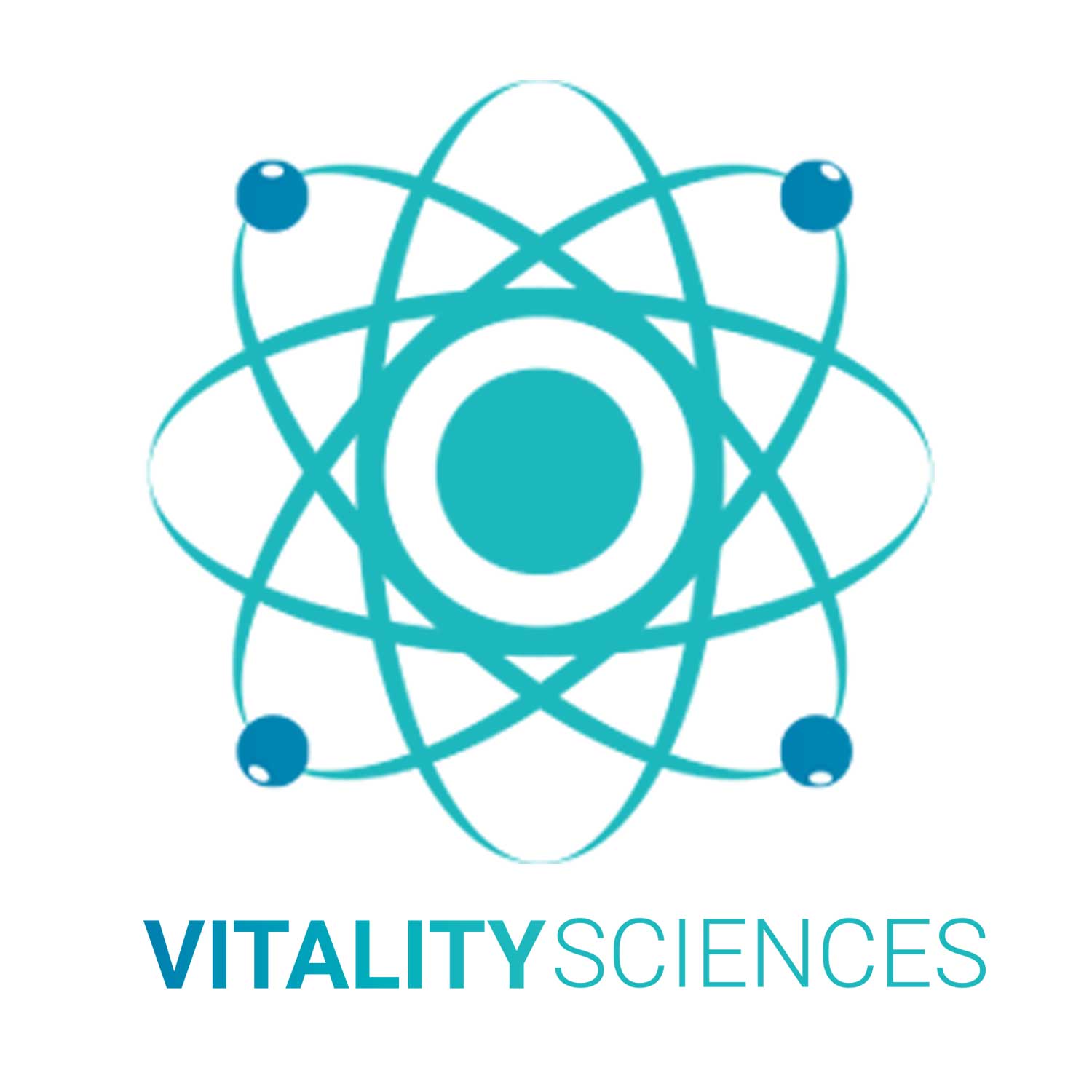 Vitality Sciences Palm Beach Gardens