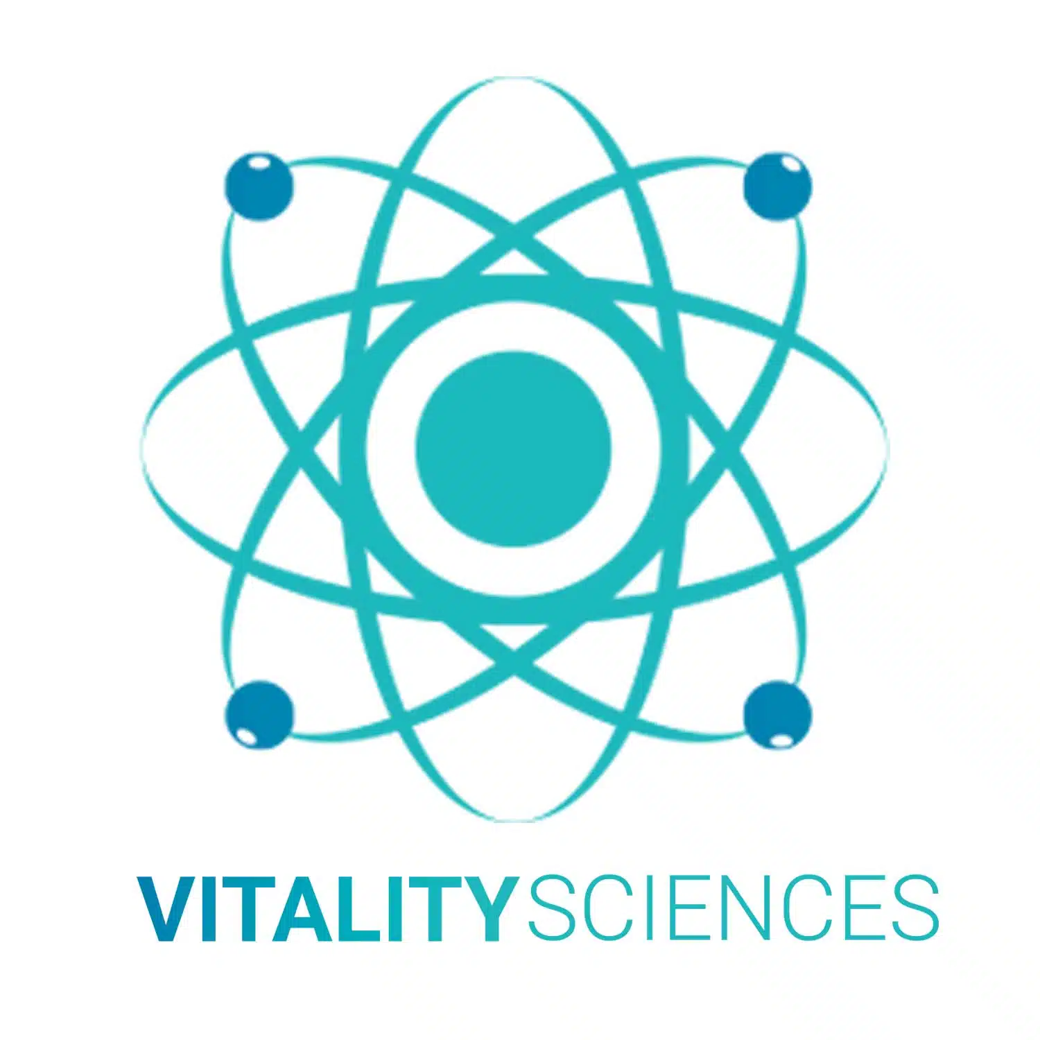 Vitality Sciences Palm Beach Gardens