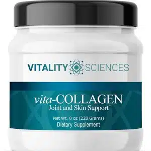 Vita Collagen