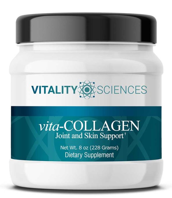 Vita Collagen