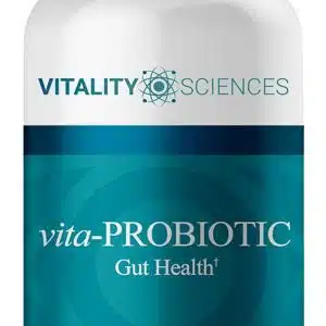 Vita Probiotic