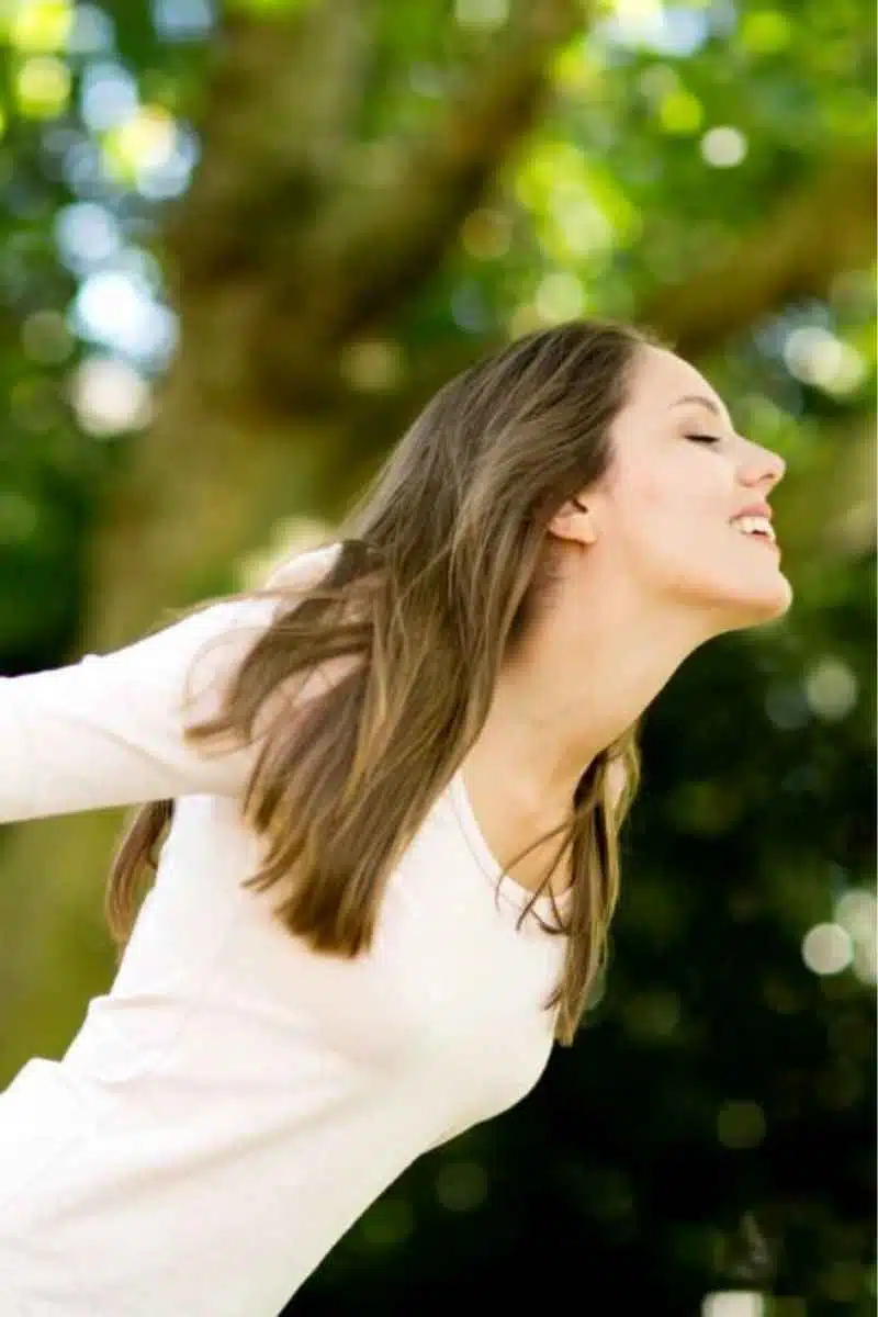HRT Replacement Treatment Atlanta
