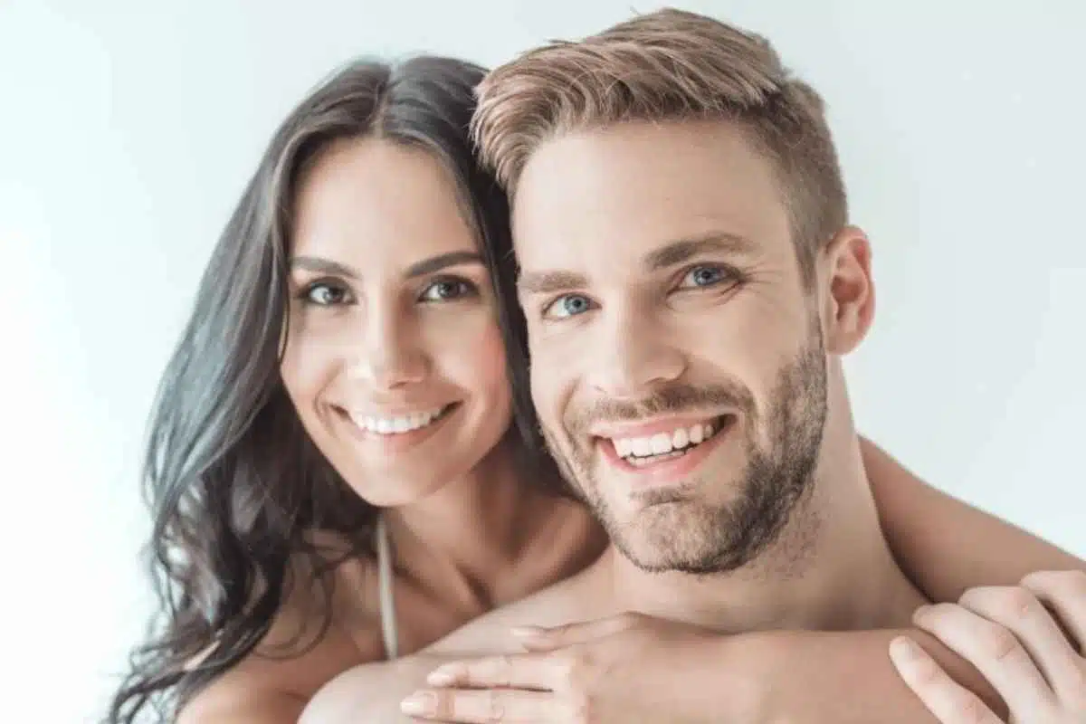 Low Testosterone Replacement Therapy