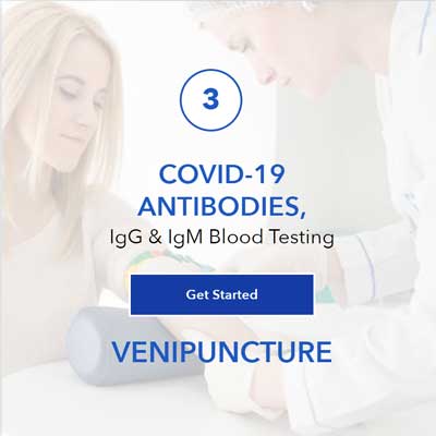 covid-19-igm-igg-anti-bodies-blood-test