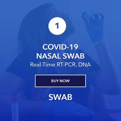 covid-19-realtime-nasal-swab-RT-PCR-DNA-testing