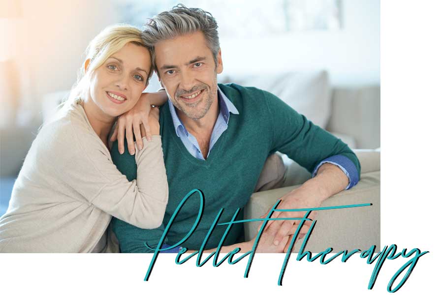 hormone-replacement-pellet-therapy-atlanta