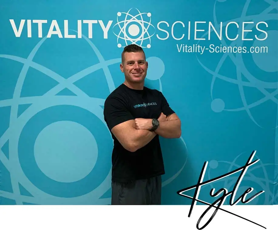 hrt staff kyle atlanta