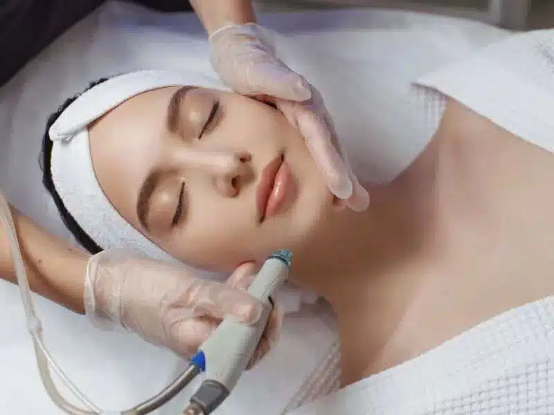 hydrafacials-palm-beach-gardens