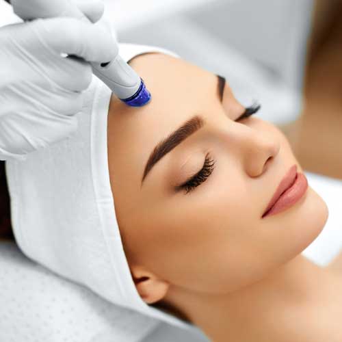 hydrafacials-pbg