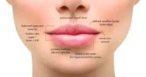 juvederm-lip-fillers-palm-beach-gardens