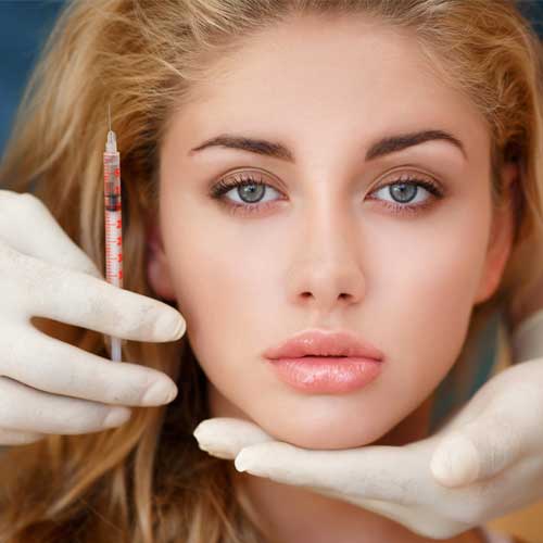 juvederm-lip-fillers-palm-beach-gardens-menu