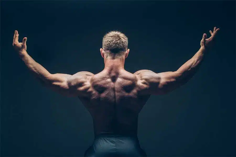 testosterone-replacement-therapy-jupiter-hrt
