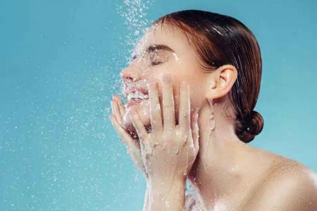 what is a hydrafacial in palm beach gardens