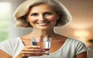 Menopausal Hormone Therapy palm beach